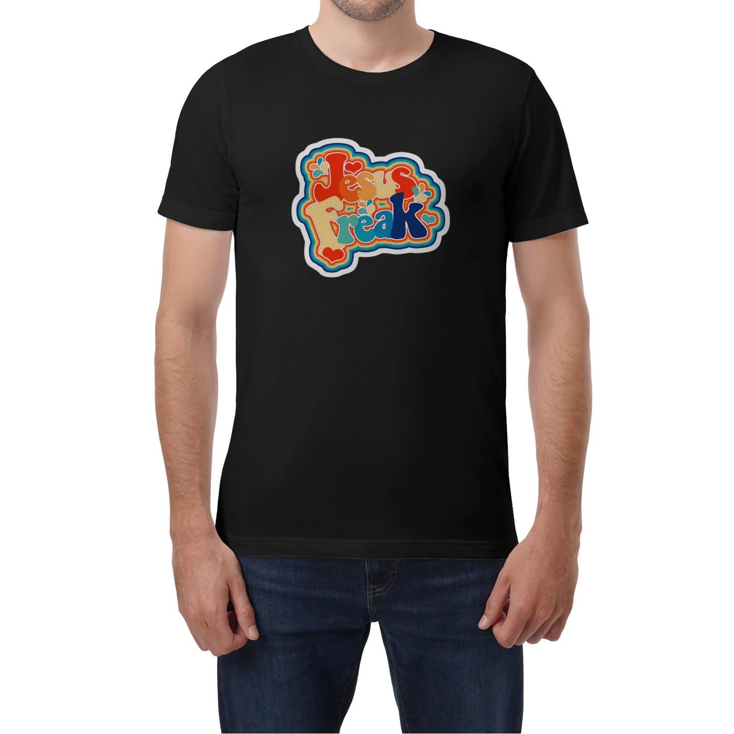{"colors":["Black","Black","Black","Black","Black","Black","Black","Black"],"sizes":["5XL","4XL","3XL","2XL","XL","L","M","S"],"isMainImage":false}
