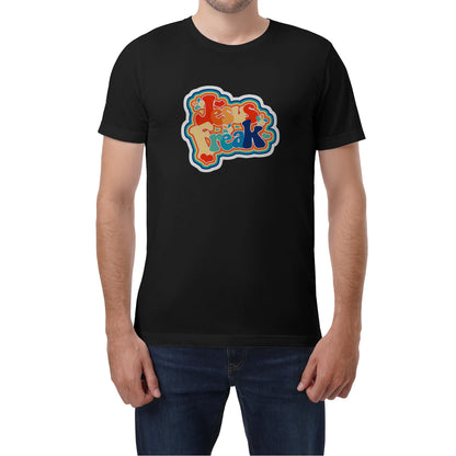 {"colors":["Black","Black","Black","Black","Black","Black","Black","Black"],"sizes":["5XL","4XL","3XL","2XL","XL","L","M","S"],"isMainImage":false}