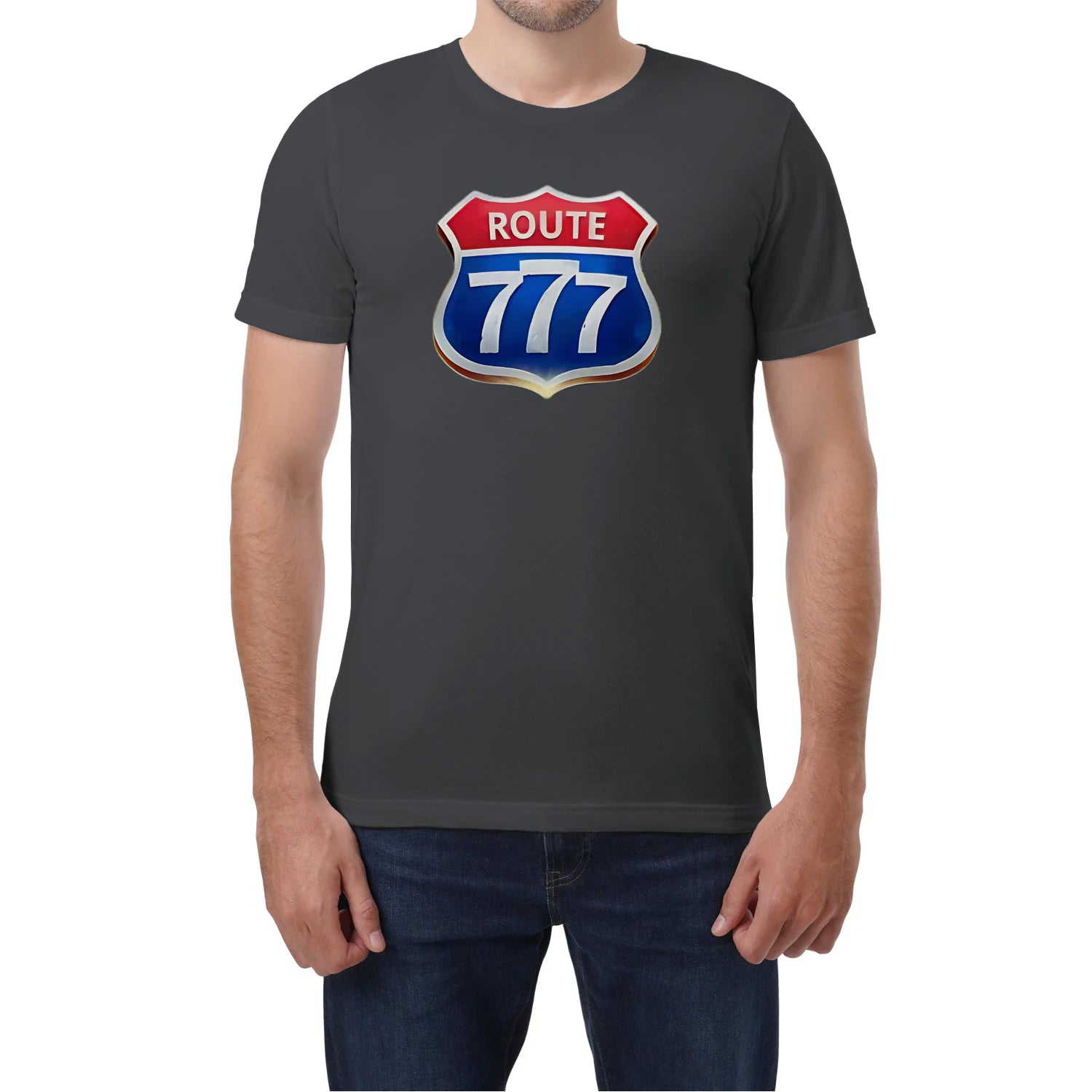 {"colors":["Charcoal","Charcoal","Charcoal","Charcoal","Charcoal","Charcoal","Charcoal","Charcoal"],"sizes":["5XL","4XL","3XL","2XL","XL","L","M","S"],"isMainImage":false}