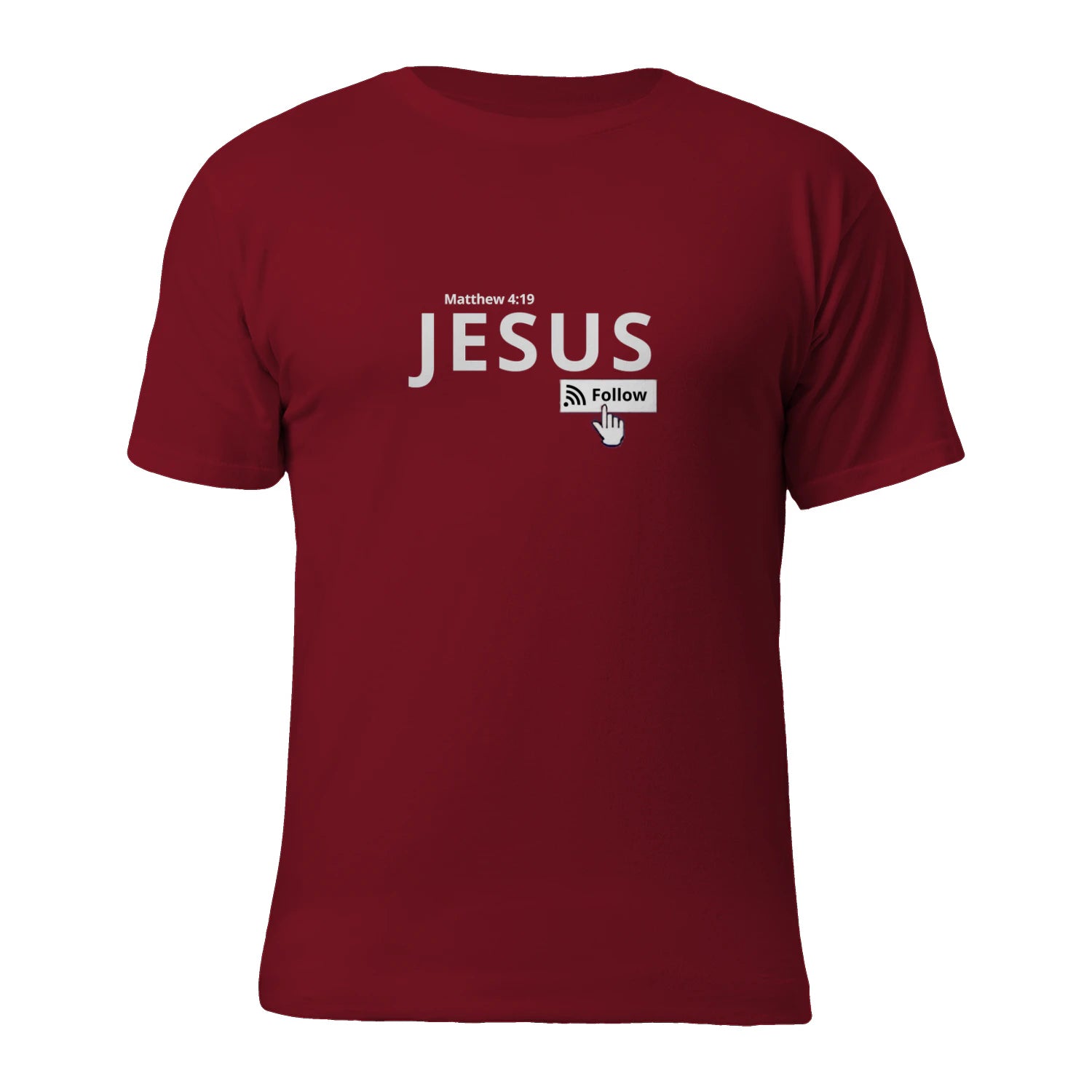{"colors":["Antique Cherry Red","Antique Cherry Red","Antique Cherry Red","Antique Cherry Red","Antique Cherry Red","Antique Cherry Red","Antique Cherry Red"],"sizes":["4XL","3XL","2XL","XL","L","M","S"],"isMainImage":true}