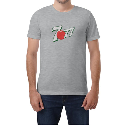 {"colors":["Sport Grey","Sport Grey","Sport Grey","Sport Grey","Sport Grey","Sport Grey","Sport Grey","Sport Grey"],"sizes":["5XL","4XL","3XL","2XL","XL","L","M","S"],"isMainImage":false}