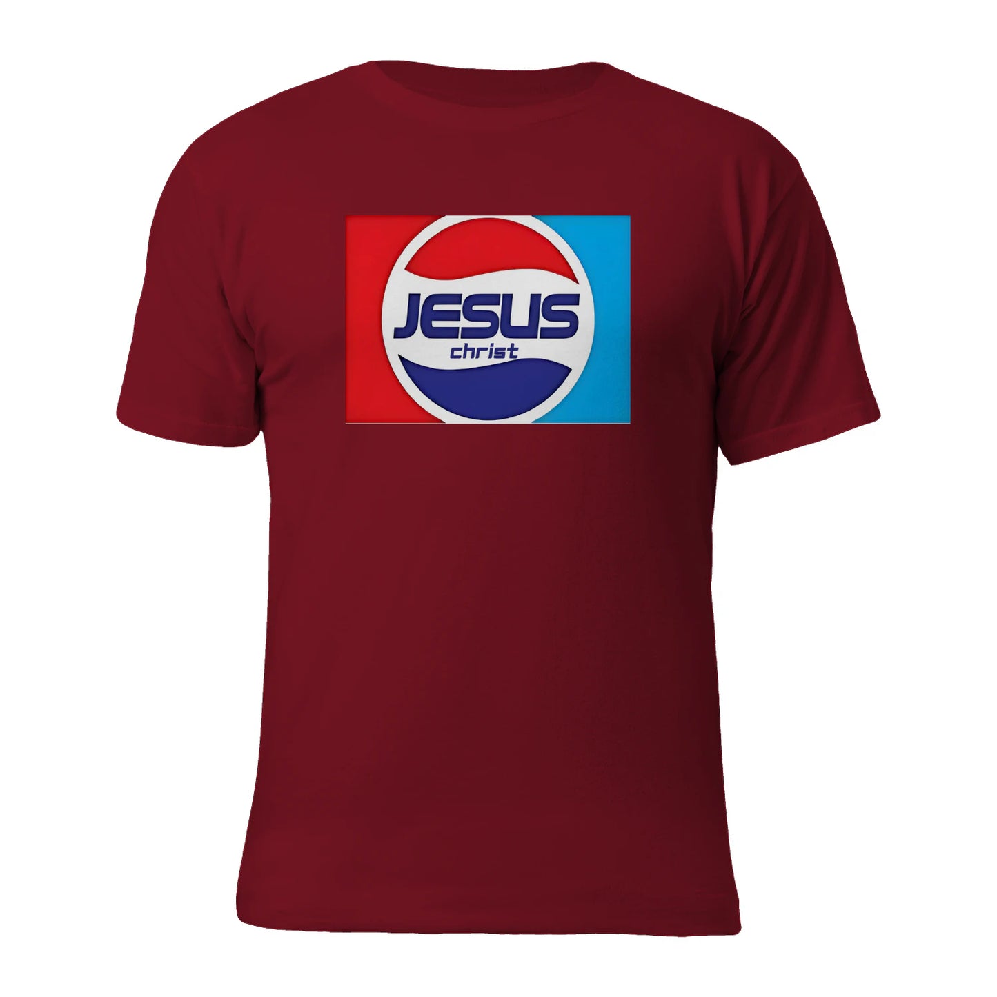 {"colors":["Antique Cherry Red","Antique Cherry Red","Antique Cherry Red","Antique Cherry Red","Antique Cherry Red","Antique Cherry Red","Antique Cherry Red"],"sizes":["4XL","3XL","2XL","XL","L","M","S"],"isMainImage":true}