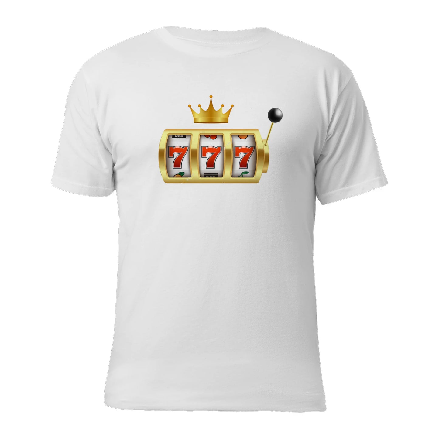 {"colors":["White","White","White","White","White","White","White","White"],"sizes":["5XL","4XL","3XL","2XL","XL","L","M","S"],"isMainImage":true}