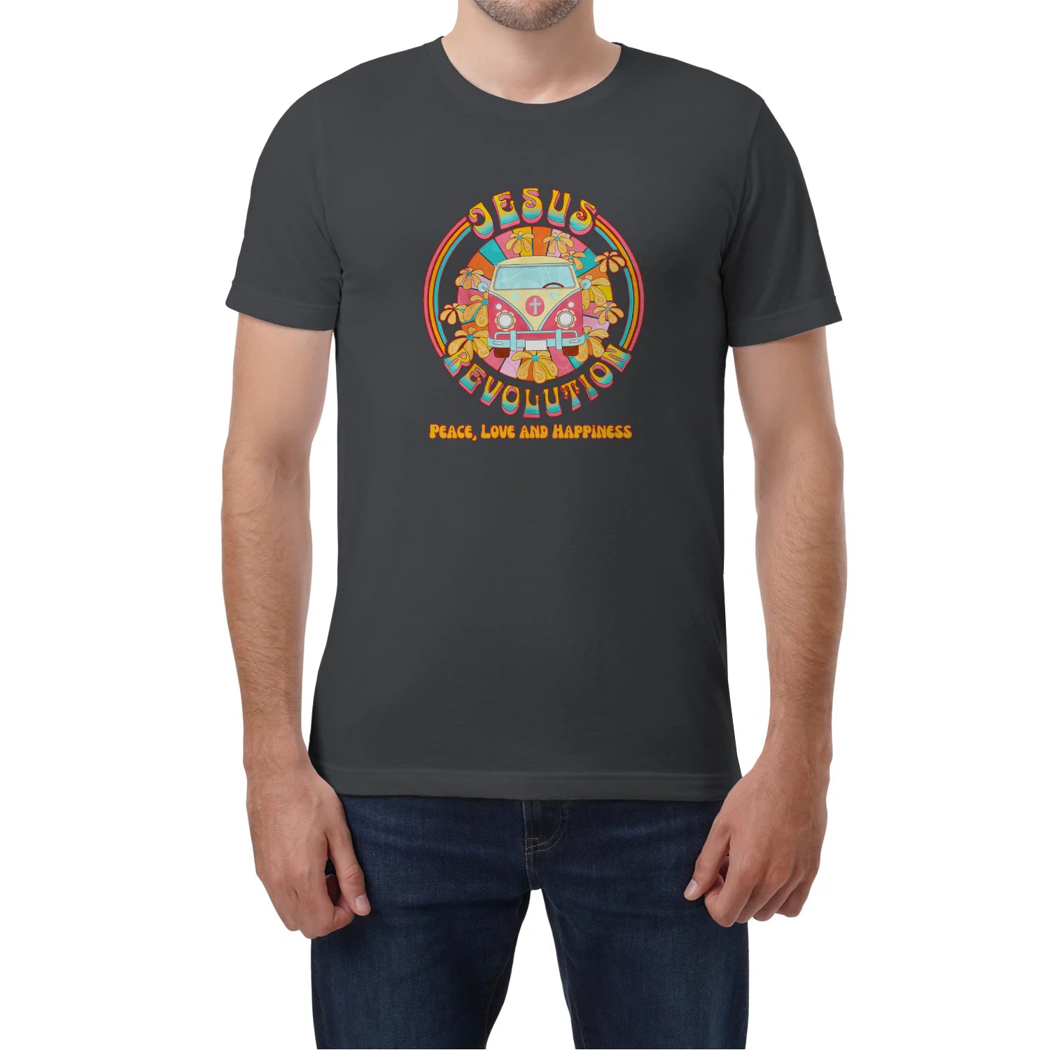 {"colors":["Charcoal","Charcoal","Charcoal","Charcoal","Charcoal","Charcoal","Charcoal","Charcoal"],"sizes":["S","5XL","4XL","3XL","2XL","XL","L","M"],"isMainImage":false}