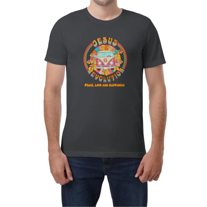 {"colors":["Charcoal","Charcoal","Charcoal","Charcoal","Charcoal","Charcoal","Charcoal","Charcoal"],"sizes":["S","5XL","4XL","3XL","2XL","XL","L","M"],"isMainImage":false}