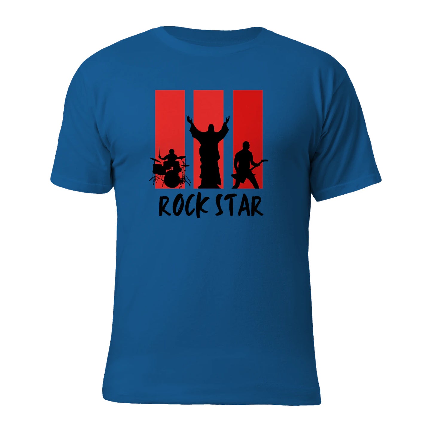 {"colors":["Royal","Royal","Royal","Royal","Royal","Royal","Royal","Royal"],"sizes":["S","5XL","4XL","3XL","2XL","XL","L","M"],"isMainImage":true}