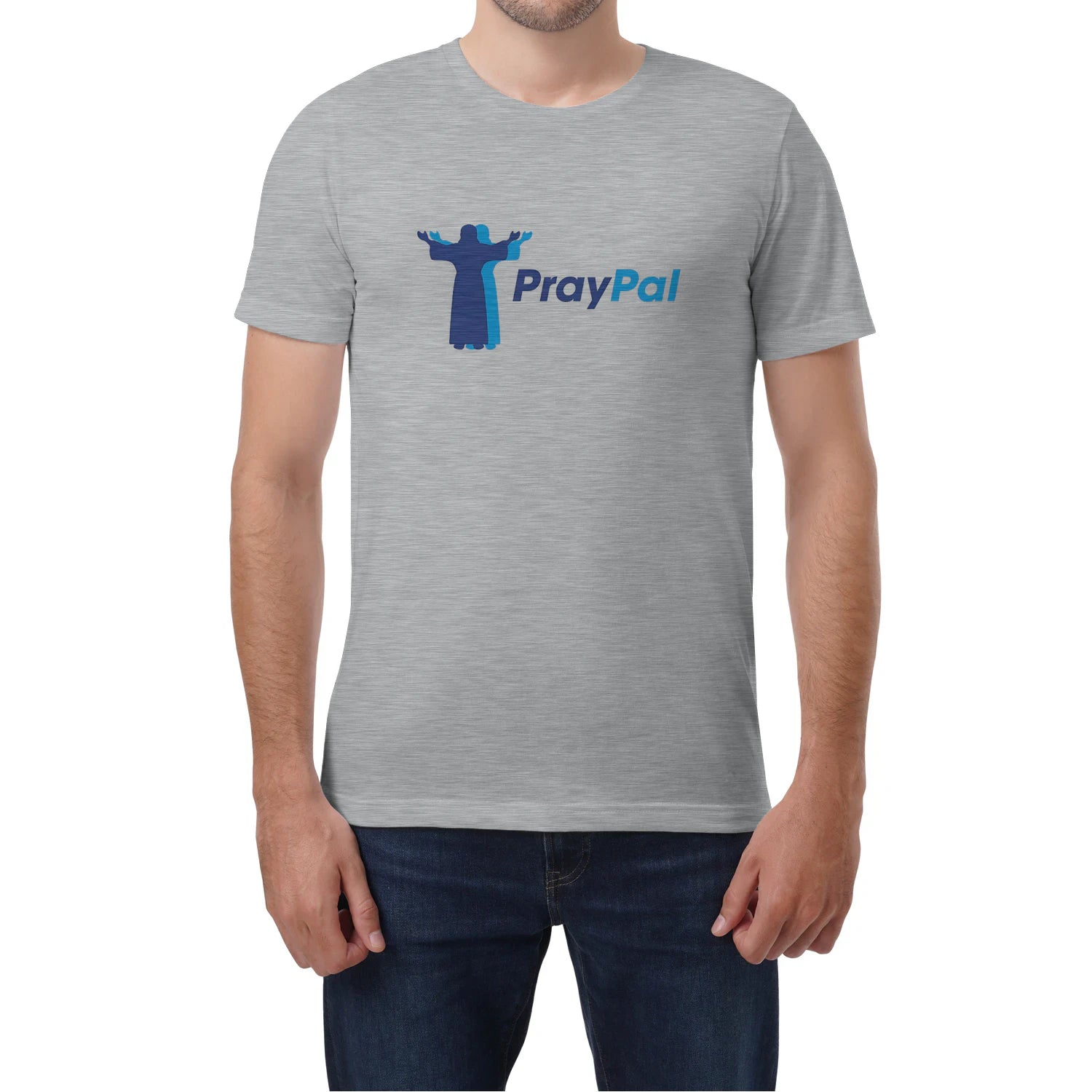 {"colors":["Sport Grey","Sport Grey","Sport Grey","Sport Grey","Sport Grey","Sport Grey","Sport Grey","Sport Grey"],"sizes":["5XL","4XL","3XL","2XL","XL","L","M","S"],"isMainImage":false}