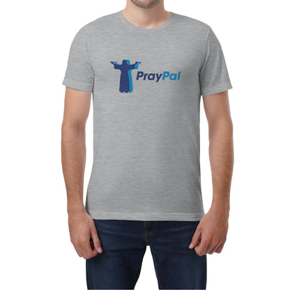 {"colors":["Sport Grey","Sport Grey","Sport Grey","Sport Grey","Sport Grey","Sport Grey","Sport Grey","Sport Grey"],"sizes":["5XL","4XL","3XL","2XL","XL","L","M","S"],"isMainImage":false}