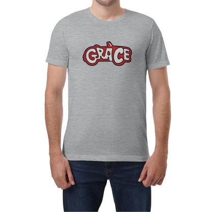 {"colors":["Sport Grey","Sport Grey","Sport Grey","Sport Grey","Sport Grey","Sport Grey","Sport Grey","Sport Grey"],"sizes":["S","5XL","4XL","3XL","2XL","XL","L","M"],"isMainImage":false}