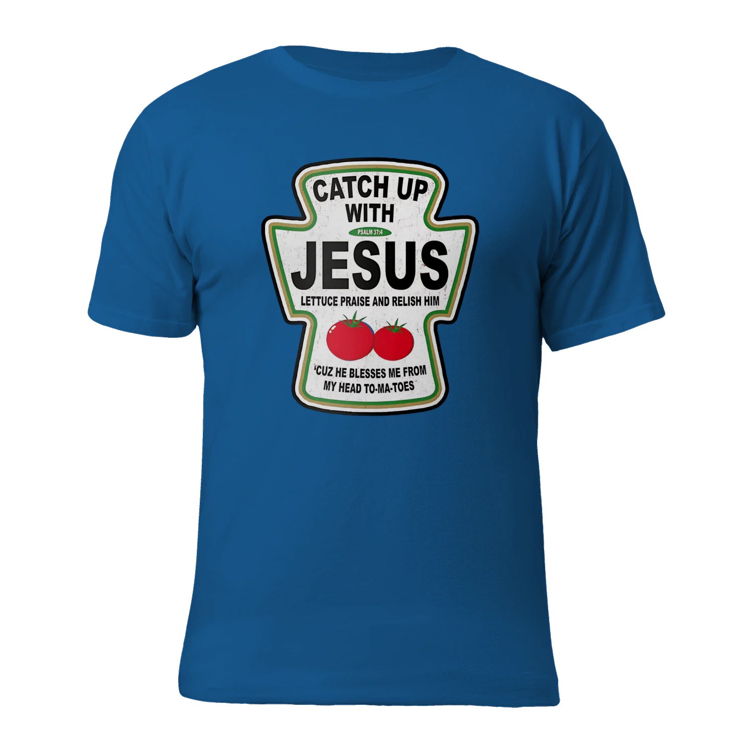 {"colors":["Royal","Royal","Royal","Royal","Royal","Royal","Royal","Royal"],"sizes":["5XL","4XL","3XL","2XL","XL","L","M","S"],"isMainImage":true}