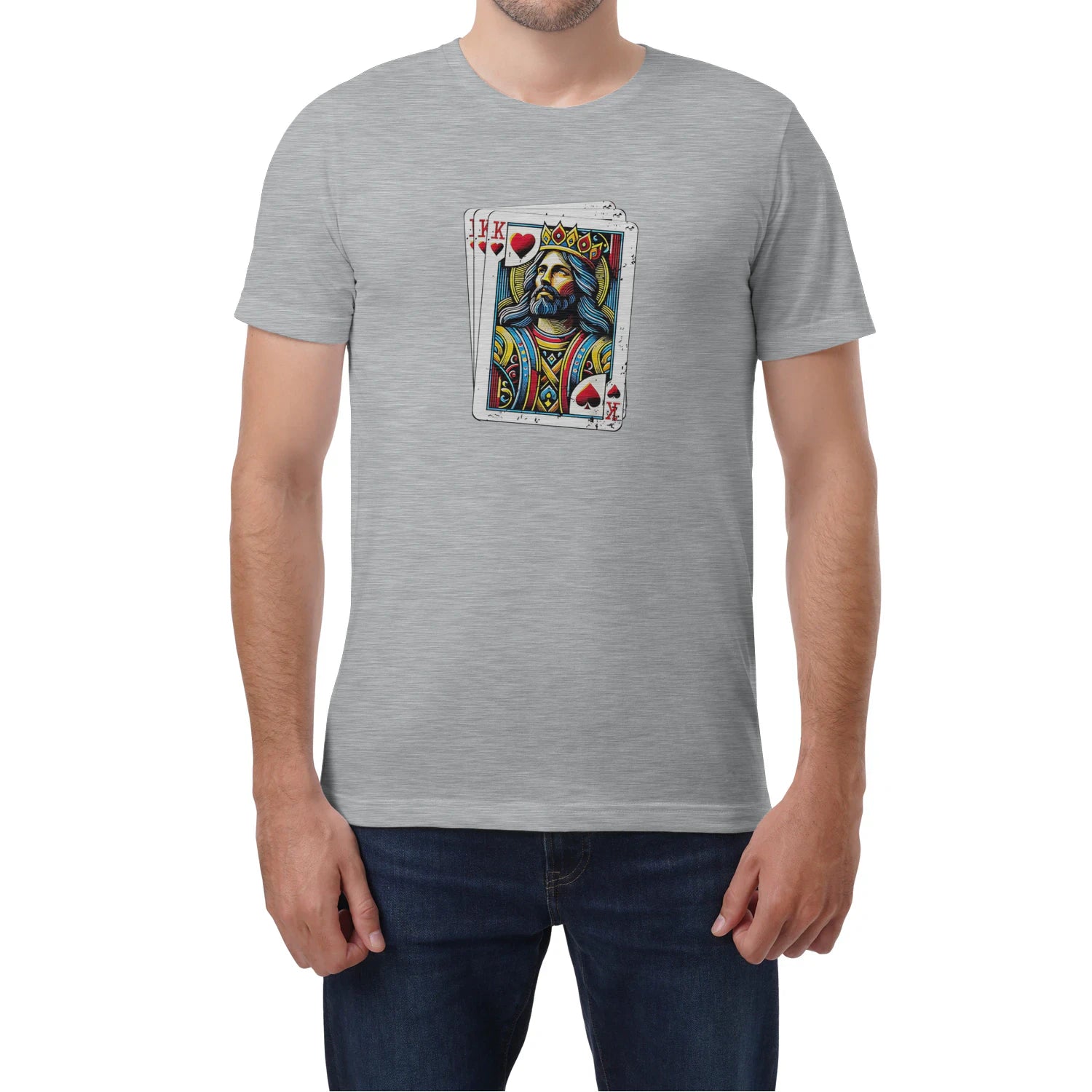 {"colors":["Sport Grey","Sport Grey","Sport Grey","Sport Grey","Sport Grey","Sport Grey","Sport Grey","Sport Grey"],"sizes":["5XL","4XL","3XL","2XL","XL","L","M","S"],"isMainImage":false}