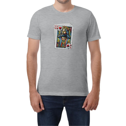 {"colors":["Sport Grey","Sport Grey","Sport Grey","Sport Grey","Sport Grey","Sport Grey","Sport Grey","Sport Grey"],"sizes":["5XL","4XL","3XL","2XL","XL","L","M","S"],"isMainImage":false}