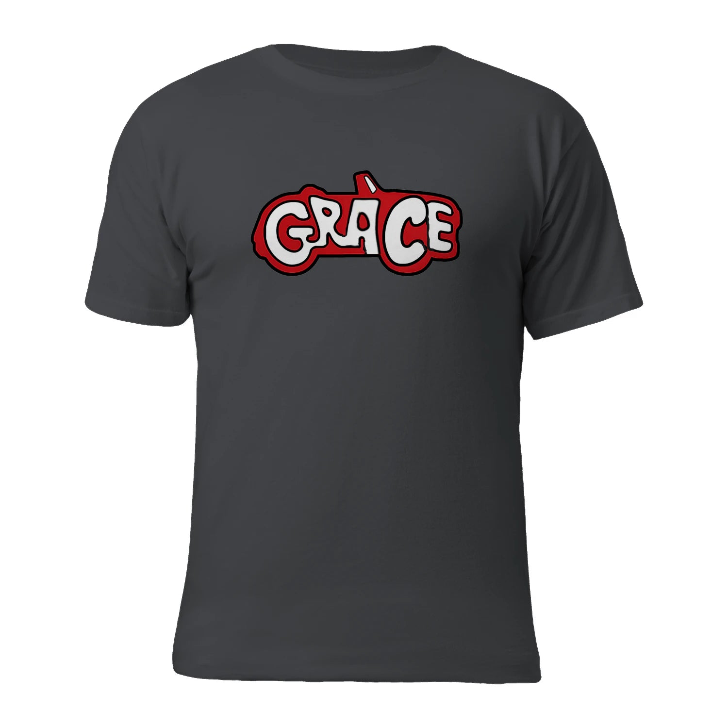 {"colors":["Charcoal","Charcoal","Charcoal","Charcoal","Charcoal","Charcoal","Charcoal","Charcoal"],"sizes":["5XL","4XL","3XL","2XL","XL","L","M","S"],"isMainImage":true}