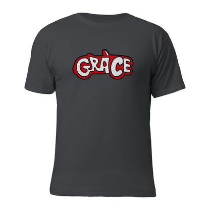 {"colors":["Charcoal","Charcoal","Charcoal","Charcoal","Charcoal","Charcoal","Charcoal","Charcoal"],"sizes":["5XL","4XL","3XL","2XL","XL","L","M","S"],"isMainImage":true}