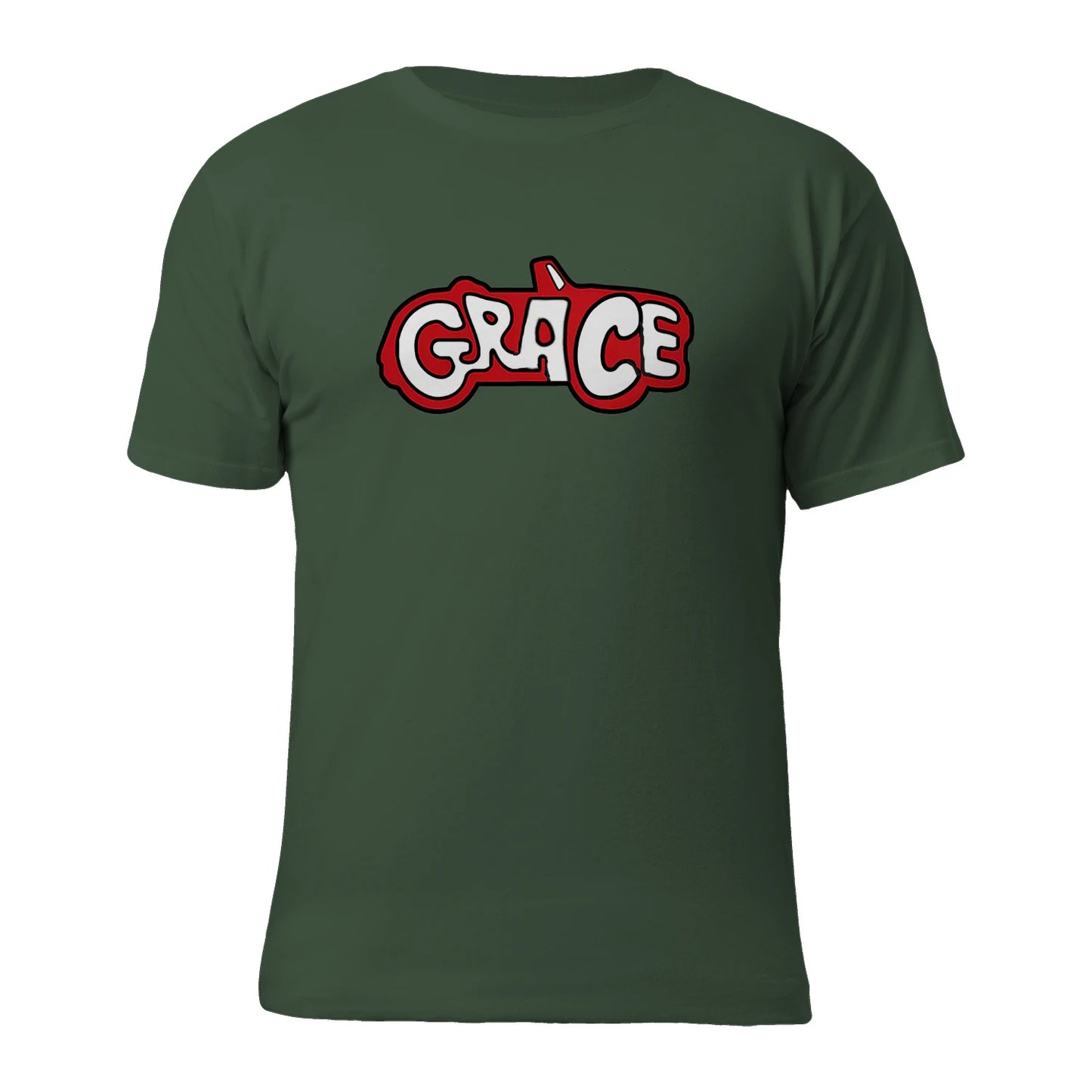 {"colors":["Military Green","Military Green","Military Green","Military Green","Military Green","Military Green","Military Green","Military Green"],"sizes":["5XL","4XL","3XL","2XL","XL","L","M","S"],"isMainImage":true}