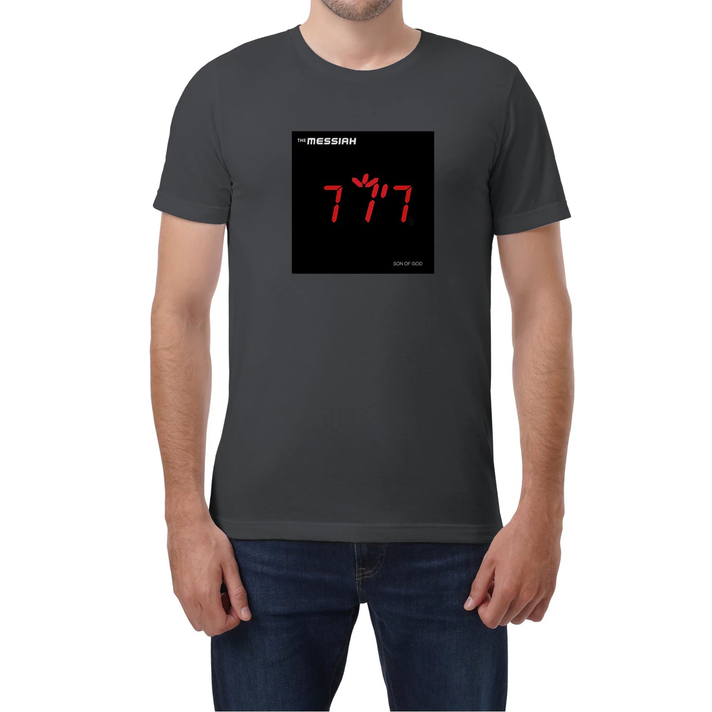{"colors":["Charcoal","Charcoal","Charcoal","Charcoal","Charcoal","Charcoal","Charcoal","Charcoal"],"sizes":["5XL","4XL","3XL","2XL","XL","L","M","S"],"isMainImage":false}