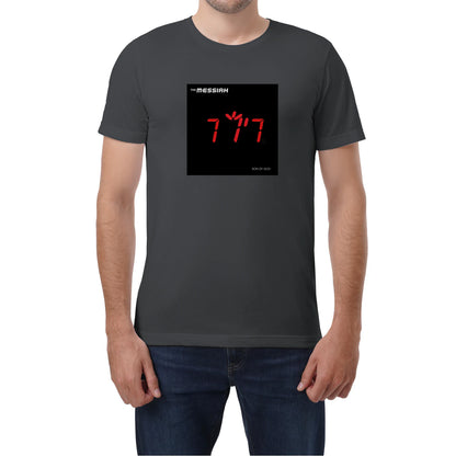 {"colors":["Charcoal","Charcoal","Charcoal","Charcoal","Charcoal","Charcoal","Charcoal","Charcoal"],"sizes":["5XL","4XL","3XL","2XL","XL","L","M","S"],"isMainImage":false}