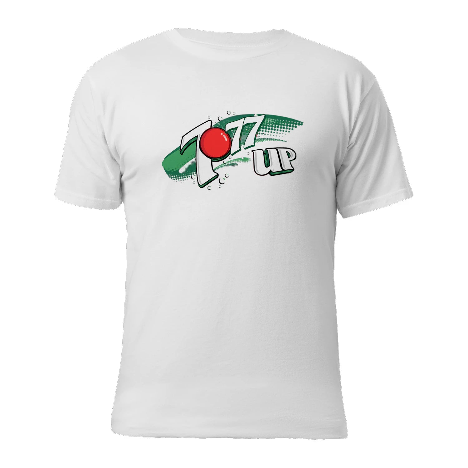 {"colors":["White","White","White","White","White","White","White","White"],"sizes":["5XL","4XL","3XL","2XL","XL","L","M","S"],"isMainImage":true}