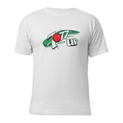 {"colors":["White","White","White","White","White","White","White","White"],"sizes":["5XL","4XL","3XL","2XL","XL","L","M","S"],"isMainImage":true}