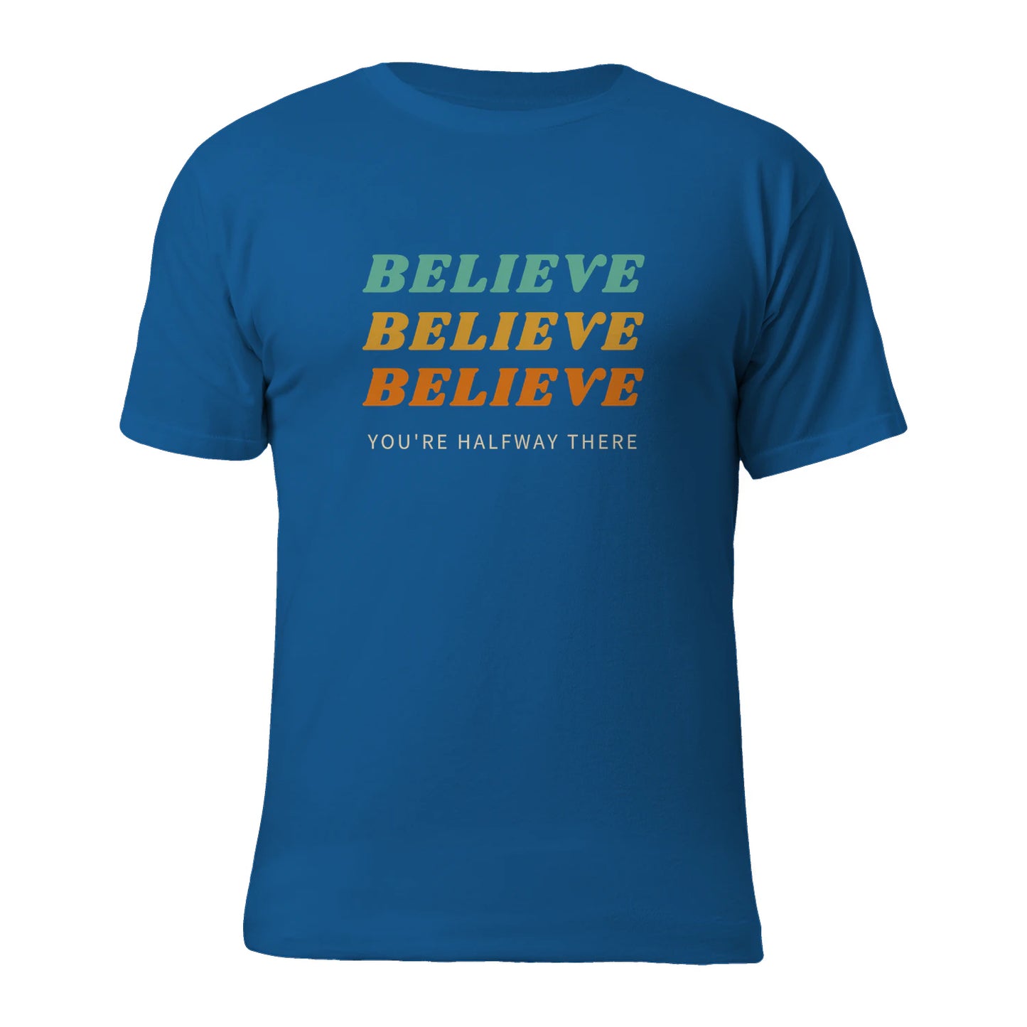 {"colors":["Royal","Royal","Royal","Royal","Royal","Royal","Royal","Royal"],"sizes":["5XL","4XL","3XL","2XL","XL","L","M","S"],"isMainImage":true}