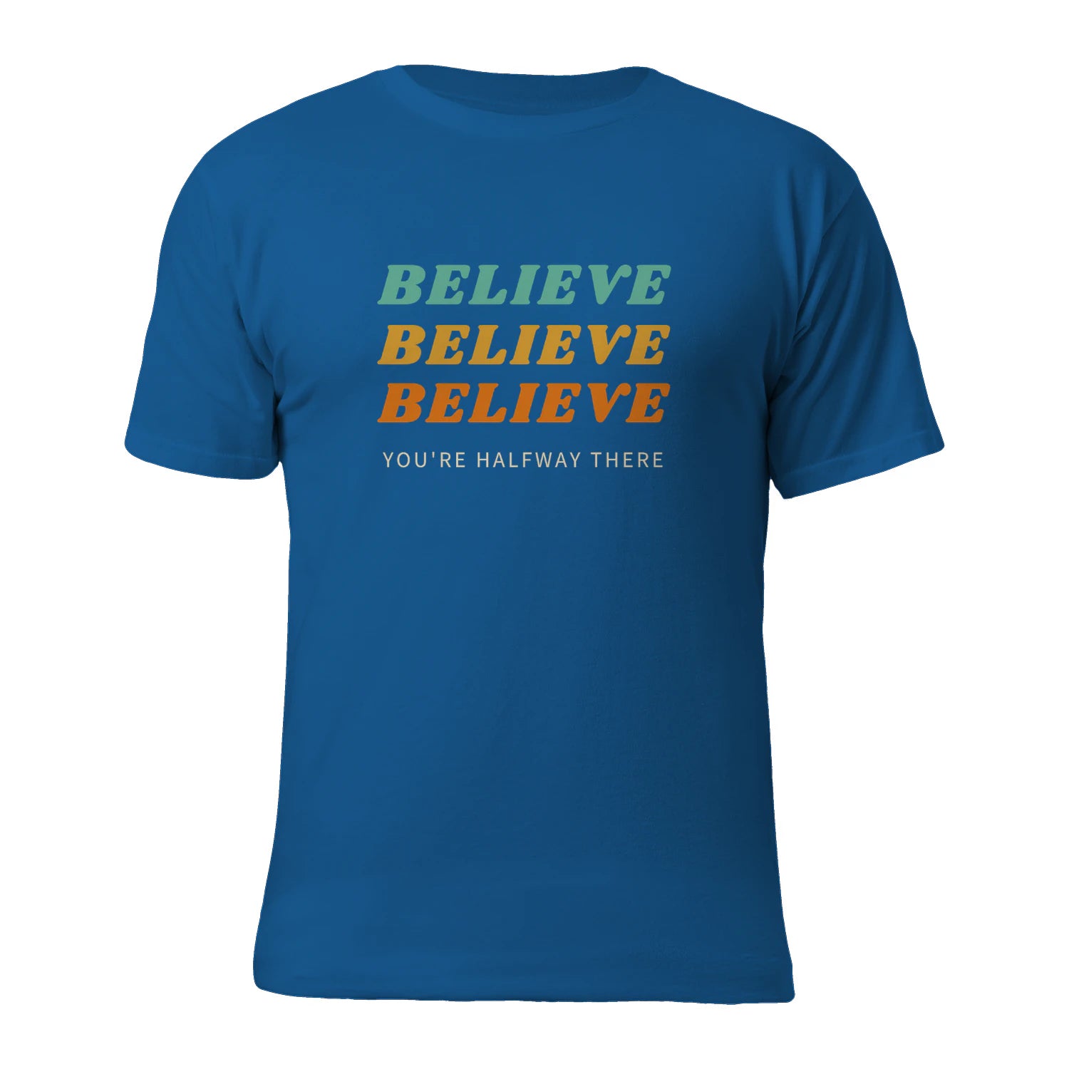 {"colors":["Royal","Royal","Royal","Royal","Royal","Royal","Royal","Royal"],"sizes":["5XL","4XL","3XL","2XL","XL","L","M","S"],"isMainImage":true}