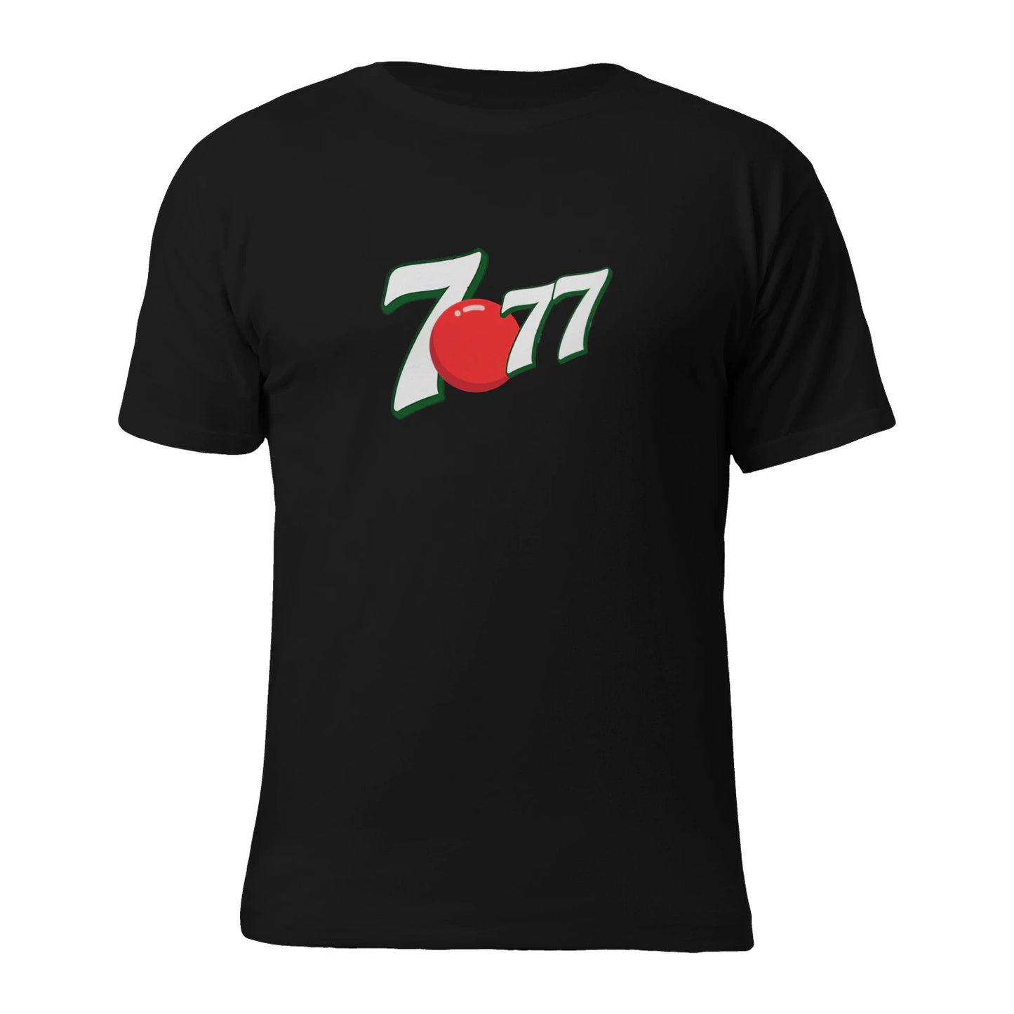 {"colors":["Black","Black","Black","Black","Black","Black","Black","Black"],"sizes":["5XL","4XL","3XL","2XL","XL","L","M","S"],"isMainImage":true}