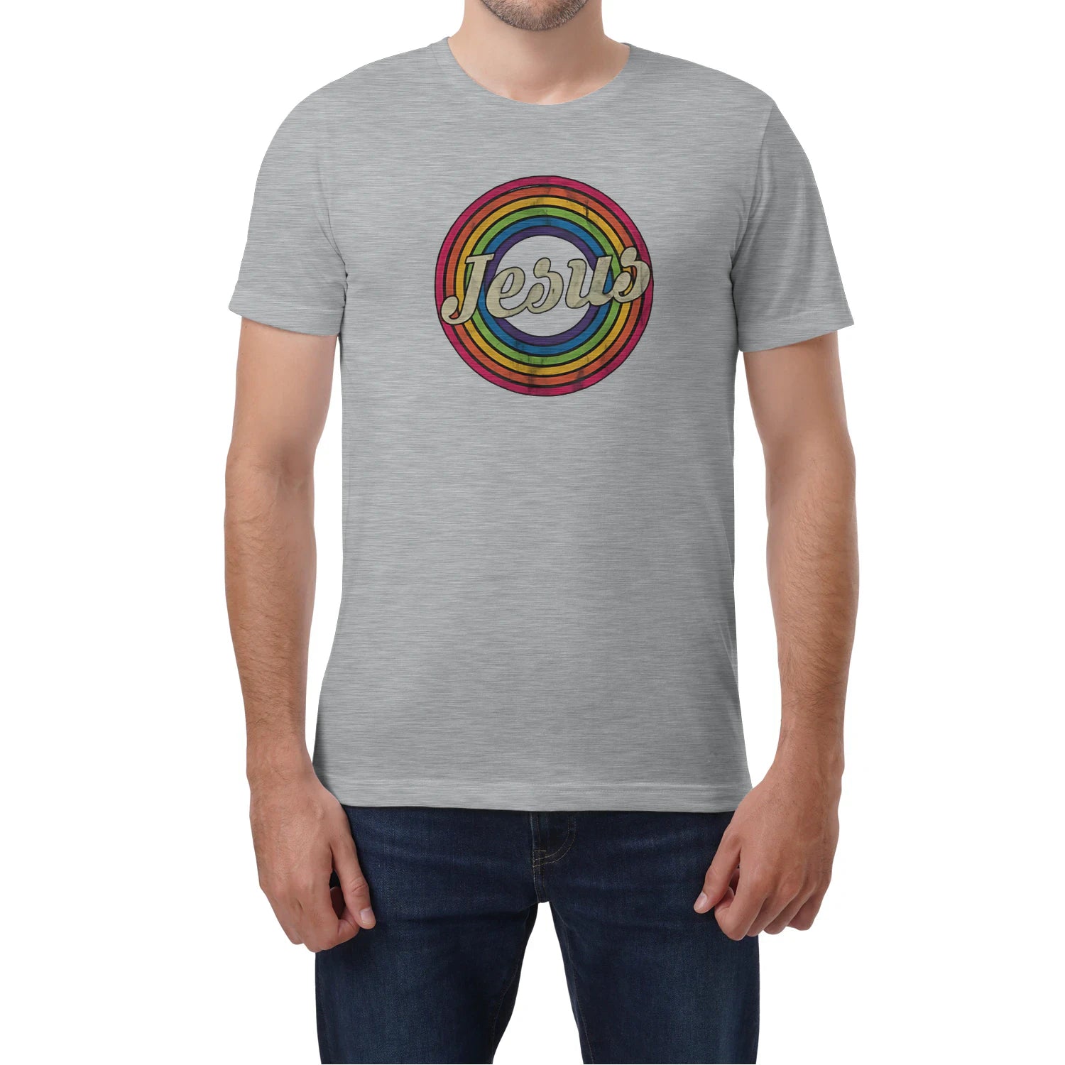 {"colors":["Sport Grey","Sport Grey","Sport Grey","Sport Grey","Sport Grey","Sport Grey","Sport Grey","Sport Grey"],"sizes":["5XL","4XL","3XL","2XL","XL","L","M","S"],"isMainImage":false}