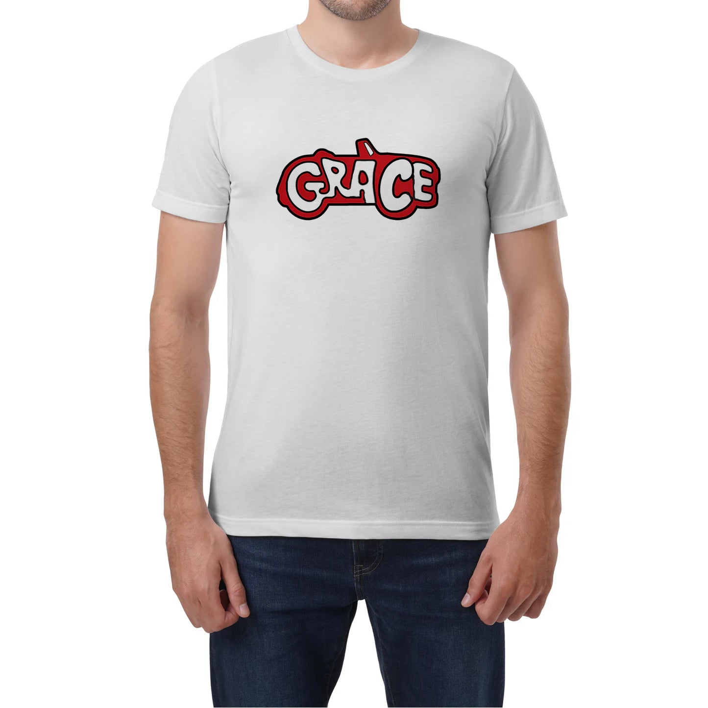 {"colors":["White","White","White","White","White","White","White","White"],"sizes":["5XL","4XL","3XL","2XL","XL","L","M","S"],"isMainImage":false}