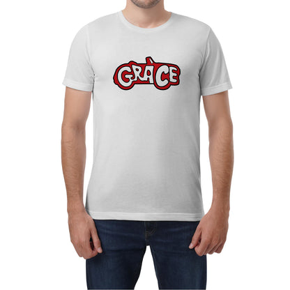 {"colors":["White","White","White","White","White","White","White","White"],"sizes":["5XL","4XL","3XL","2XL","XL","L","M","S"],"isMainImage":false}