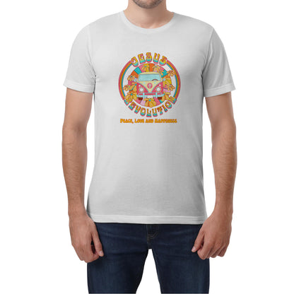 {"colors":["White","White","White","White","White","White","White","White"],"sizes":["5XL","4XL","3XL","2XL","XL","L","M","S"],"isMainImage":false}