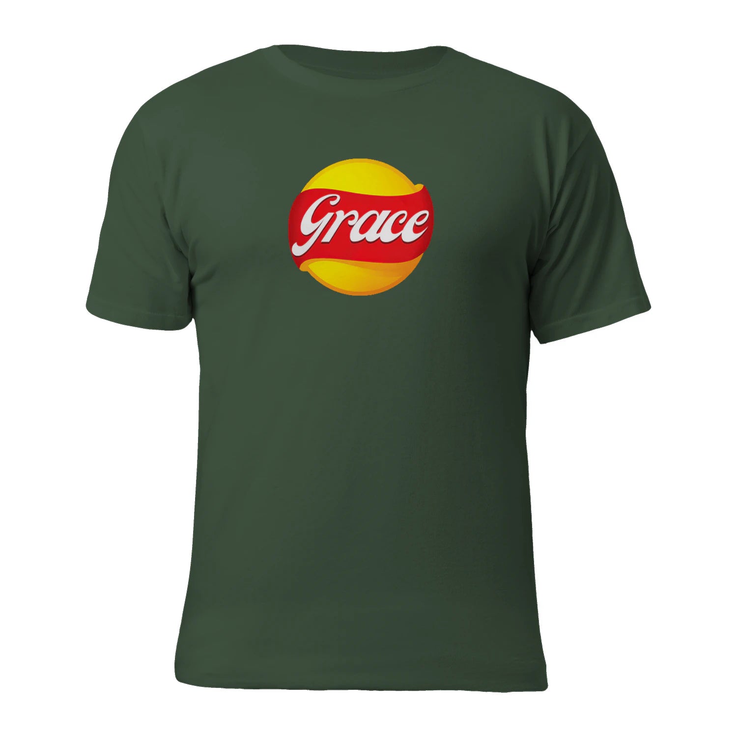 {"colors":["Military Green","Military Green","Military Green","Military Green","Military Green","Military Green","Military Green","Military Green"],"sizes":["5XL","4XL","3XL","2XL","XL","L","M","S"],"isMainImage":true}