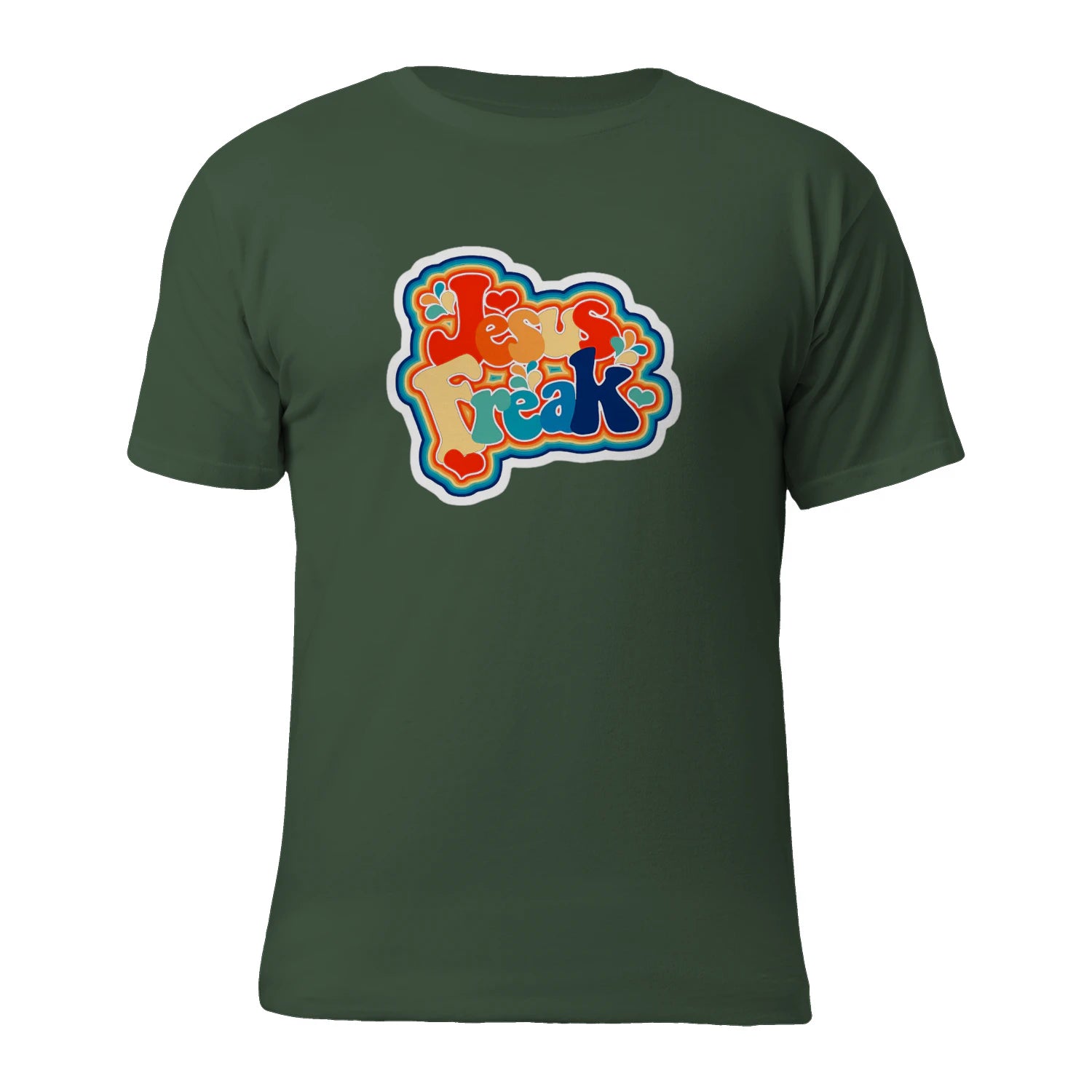 {"colors":["Military Green","Military Green","Military Green","Military Green","Military Green","Military Green","Military Green","Military Green"],"sizes":["5XL","4XL","3XL","2XL","XL","L","M","S"],"isMainImage":true}