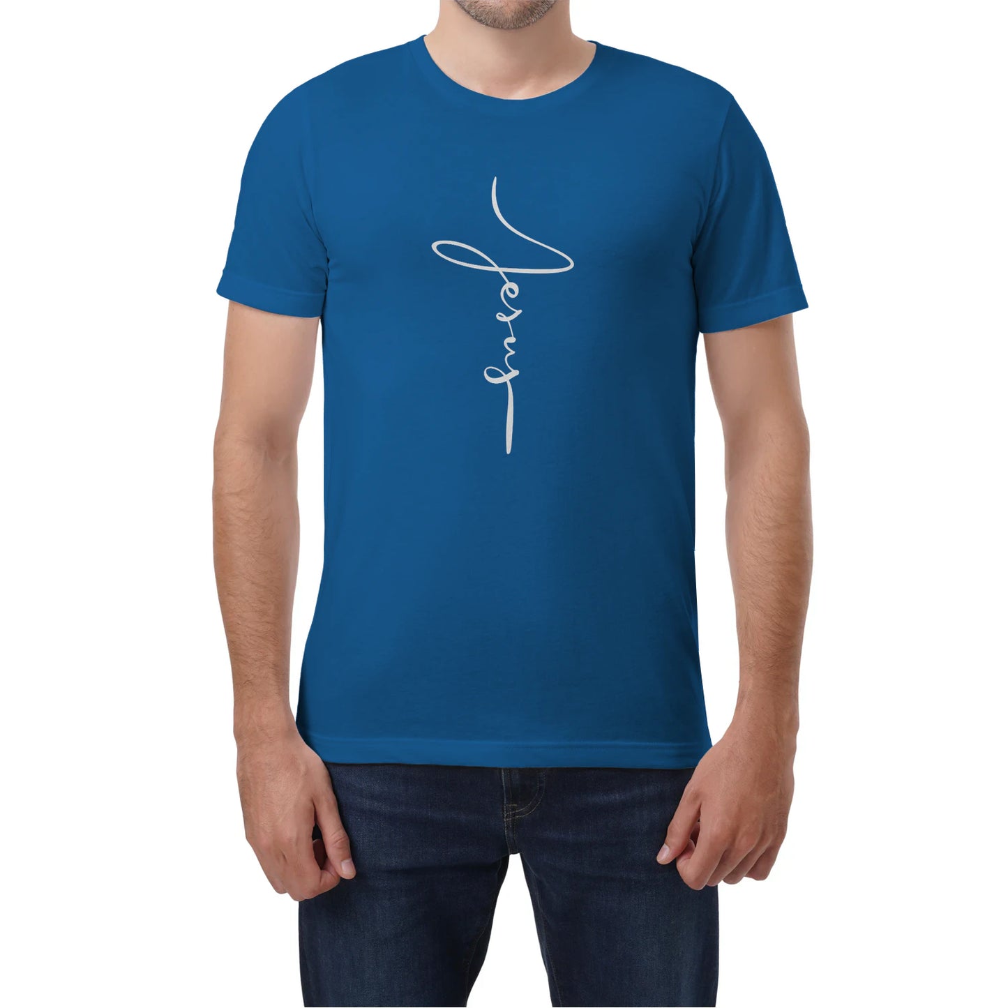 {"colors":["Royal","Royal","Royal","Royal","Royal","Royal","Royal","Royal"],"sizes":["S","5XL","4XL","3XL","2XL","XL","L","M"],"isMainImage":false}