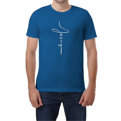 {"colors":["Royal","Royal","Royal","Royal","Royal","Royal","Royal","Royal"],"sizes":["S","5XL","4XL","3XL","2XL","XL","L","M"],"isMainImage":false}