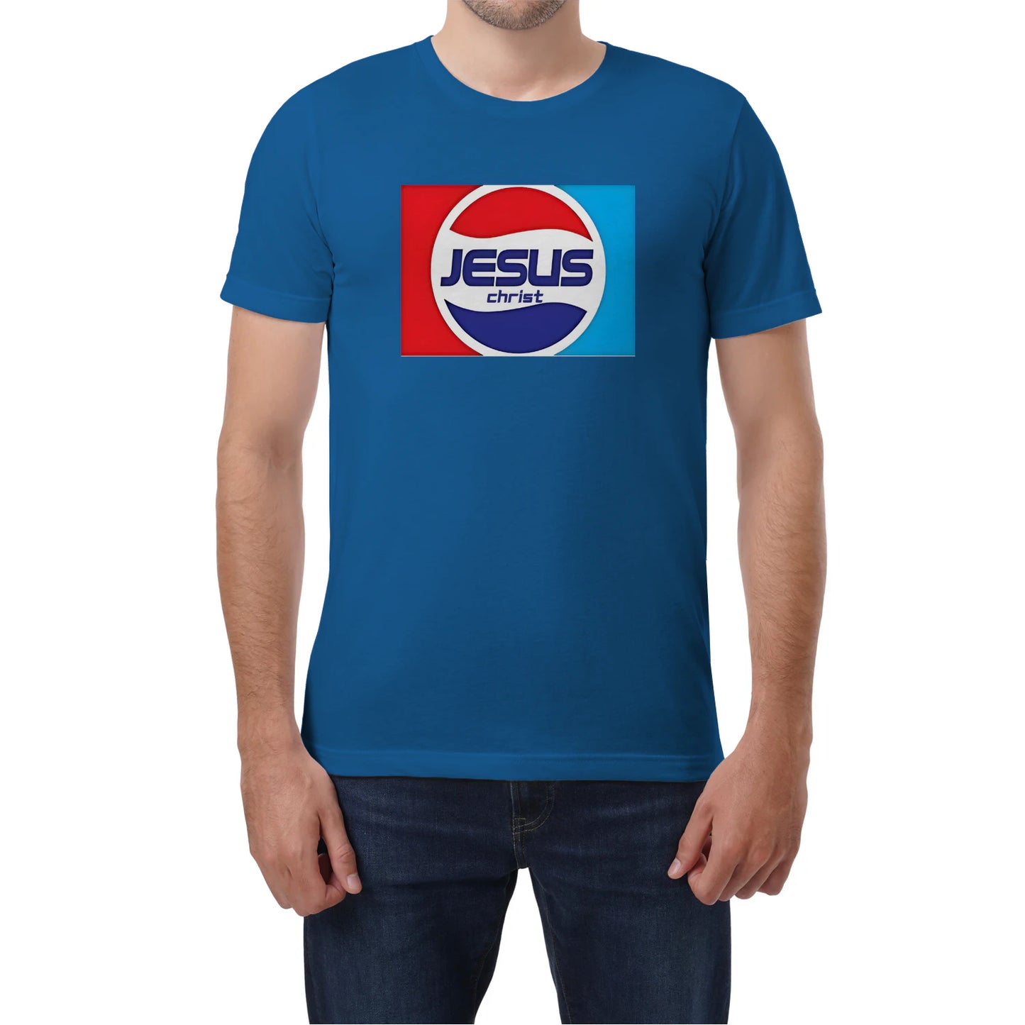 {"colors":["Royal","Royal","Royal","Royal","Royal","Royal","Royal","Royal"],"sizes":["5XL","4XL","3XL","2XL","XL","L","M","S"],"isMainImage":false}