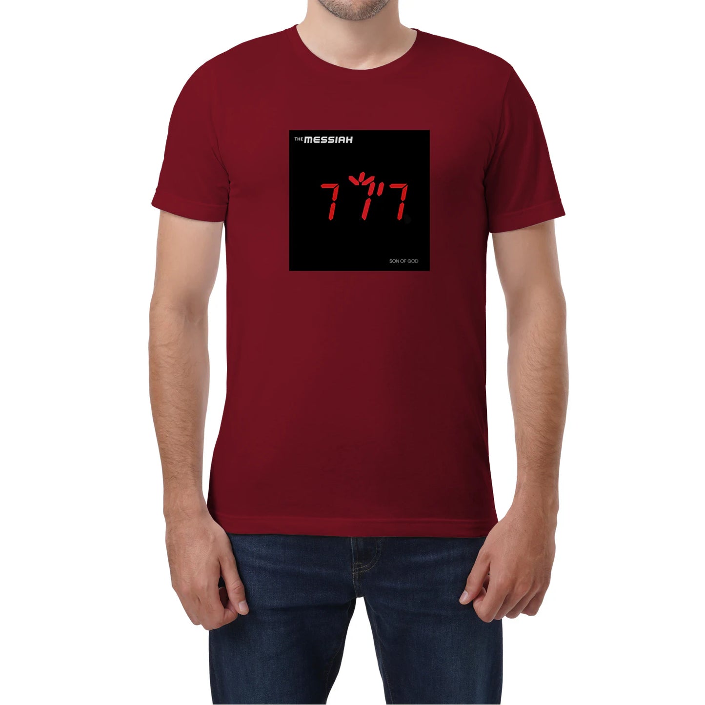{"colors":["Antique Cherry Red","Antique Cherry Red","Antique Cherry Red","Antique Cherry Red","Antique Cherry Red","Antique Cherry Red","Antique Cherry Red"],"sizes":["S","4XL","3XL","2XL","XL","L","M"],"isMainImage":false}