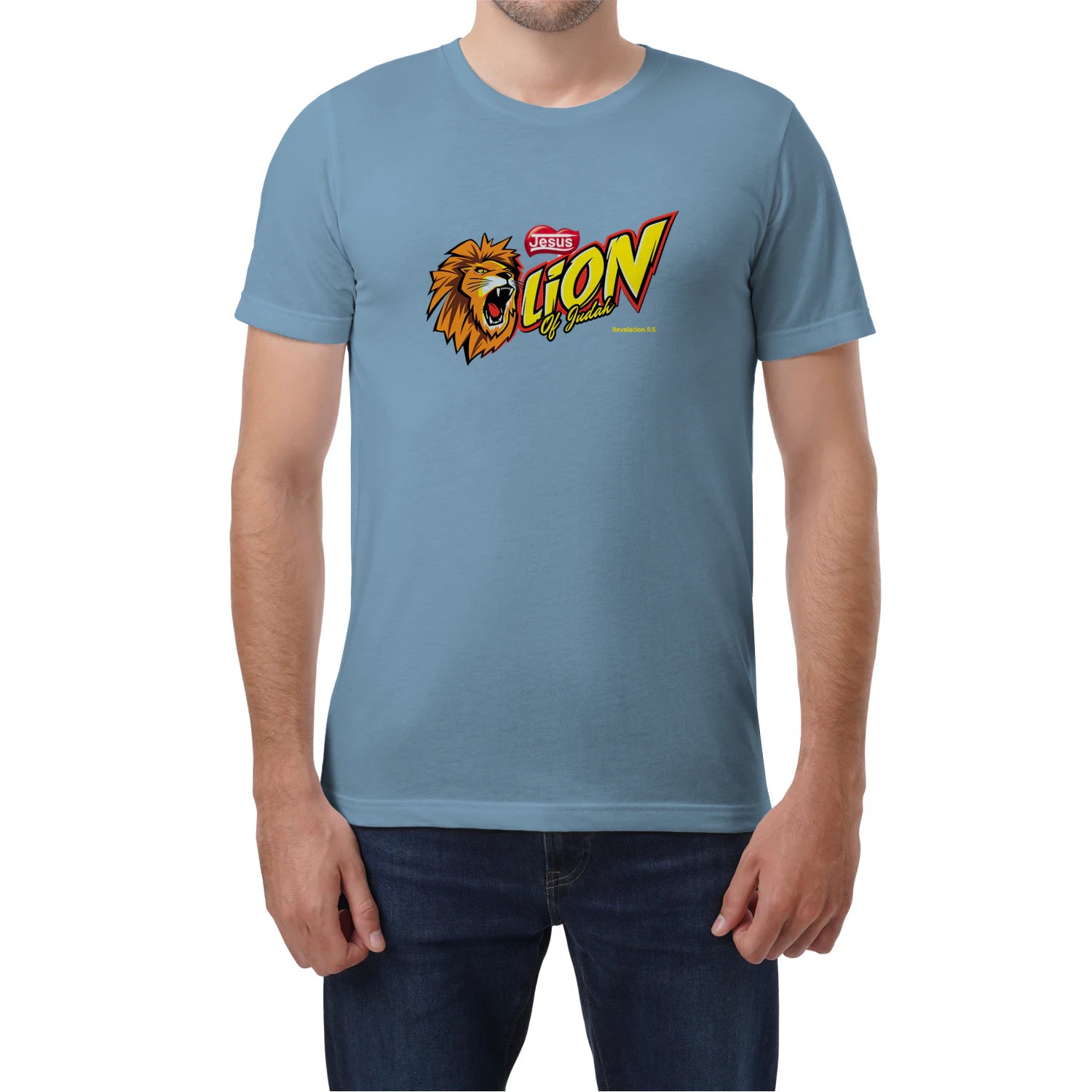 {"colors":["Light Blue","Light Blue","Light Blue","Light Blue","Light Blue","Light Blue","Light Blue"],"sizes":["4XL","3XL","2XL","XL","L","M","S"],"isMainImage":false}