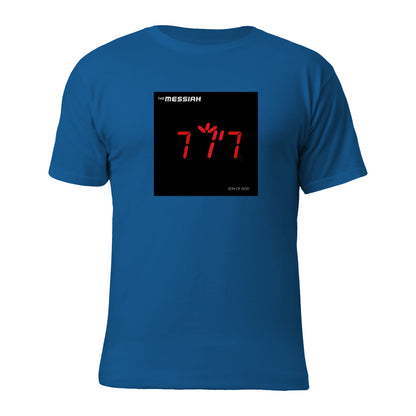 {"colors":["Royal","Royal","Royal","Royal","Royal","Royal","Royal","Royal"],"sizes":["5XL","4XL","3XL","2XL","XL","L","M","S"],"isMainImage":true}