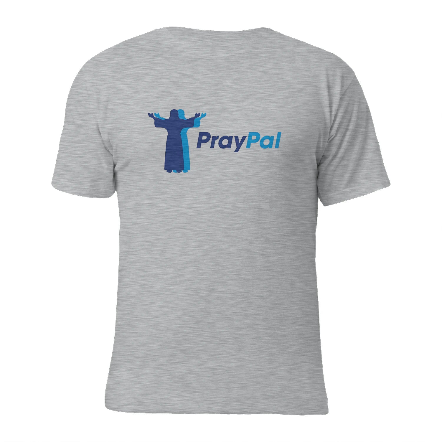 {"colors":["Sport Grey","Sport Grey","Sport Grey","Sport Grey","Sport Grey","Sport Grey","Sport Grey","Sport Grey"],"sizes":["5XL","4XL","3XL","2XL","XL","L","M","S"],"isMainImage":true}