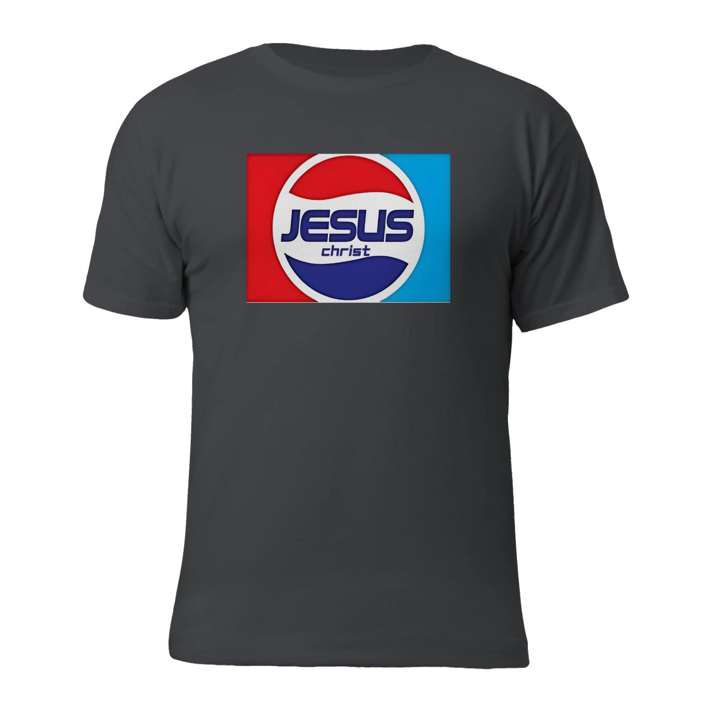 {"colors":["Charcoal","Charcoal","Charcoal","Charcoal","Charcoal","Charcoal","Charcoal","Charcoal"],"sizes":["5XL","4XL","3XL","2XL","XL","L","M","S"],"isMainImage":true}