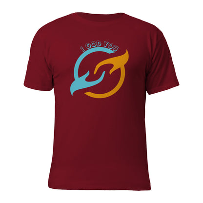 {"colors":["Antique Cherry Red","Antique Cherry Red","Antique Cherry Red","Antique Cherry Red","Antique Cherry Red","Antique Cherry Red","Antique Cherry Red"],"sizes":["S","4XL","3XL","2XL","XL","L","M"],"isMainImage":true}