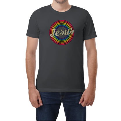 {"colors":["Charcoal","Charcoal","Charcoal","Charcoal","Charcoal","Charcoal","Charcoal","Charcoal"],"sizes":["5XL","4XL","3XL","2XL","XL","L","M","S"],"isMainImage":false}