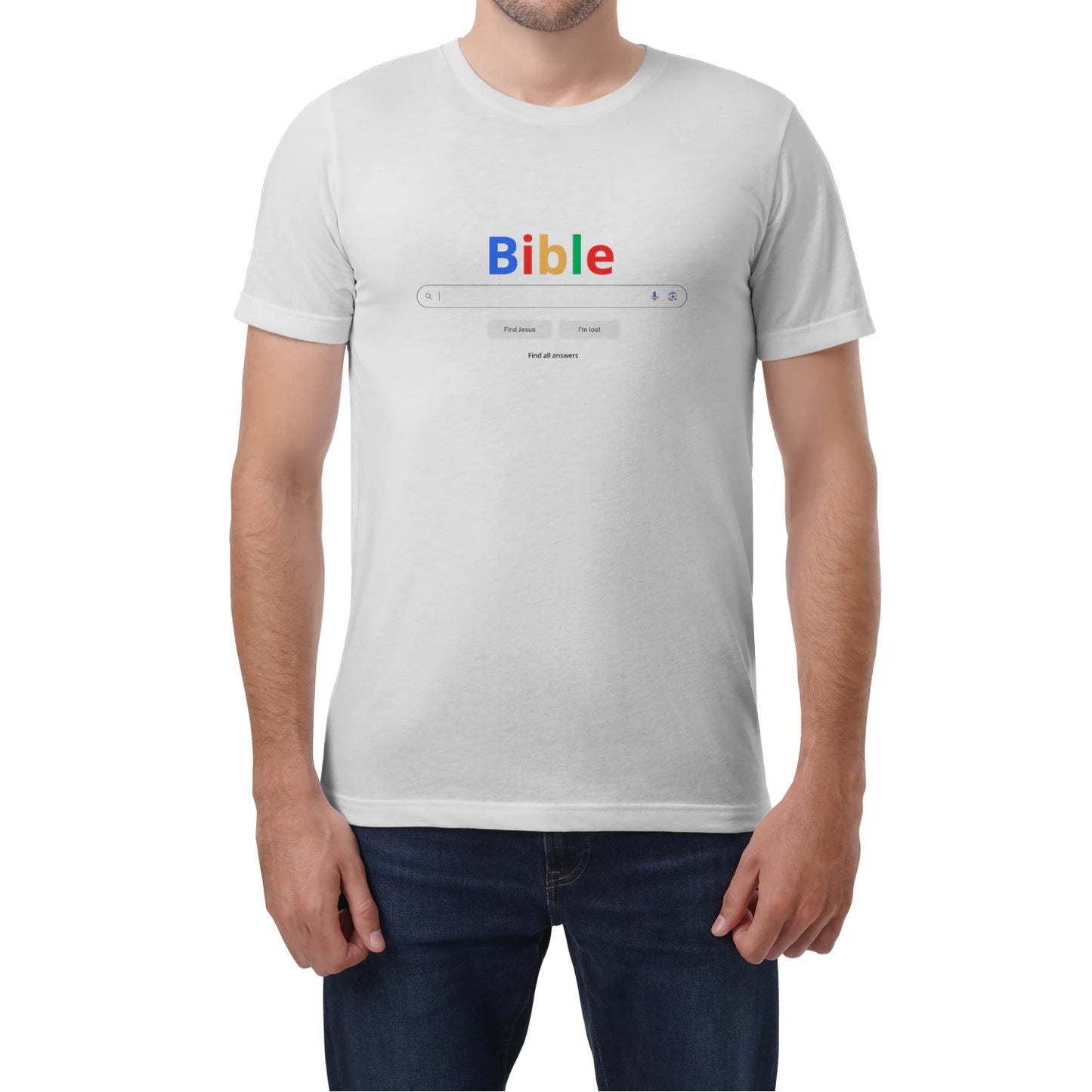 {"colors":["White","White","White","White","White","White","White","White"],"sizes":["5XL","4XL","3XL","2XL","XL","L","M","S"],"isMainImage":false}