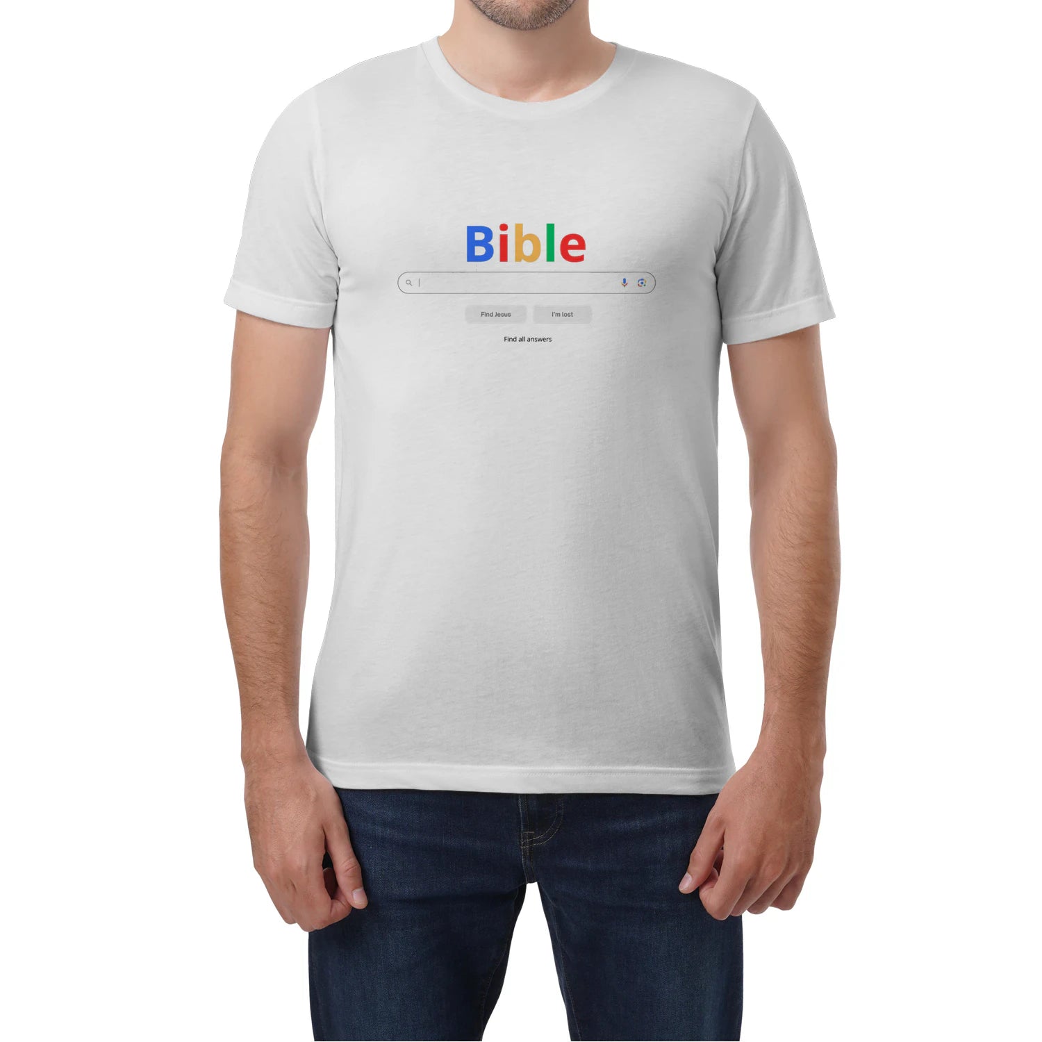 {"colors":["White","White","White","White","White","White","White","White"],"sizes":["5XL","4XL","3XL","2XL","XL","L","M","S"],"isMainImage":false}