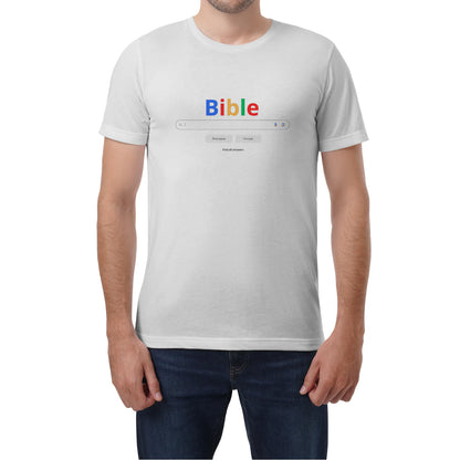 {"colors":["White","White","White","White","White","White","White","White"],"sizes":["5XL","4XL","3XL","2XL","XL","L","M","S"],"isMainImage":false}