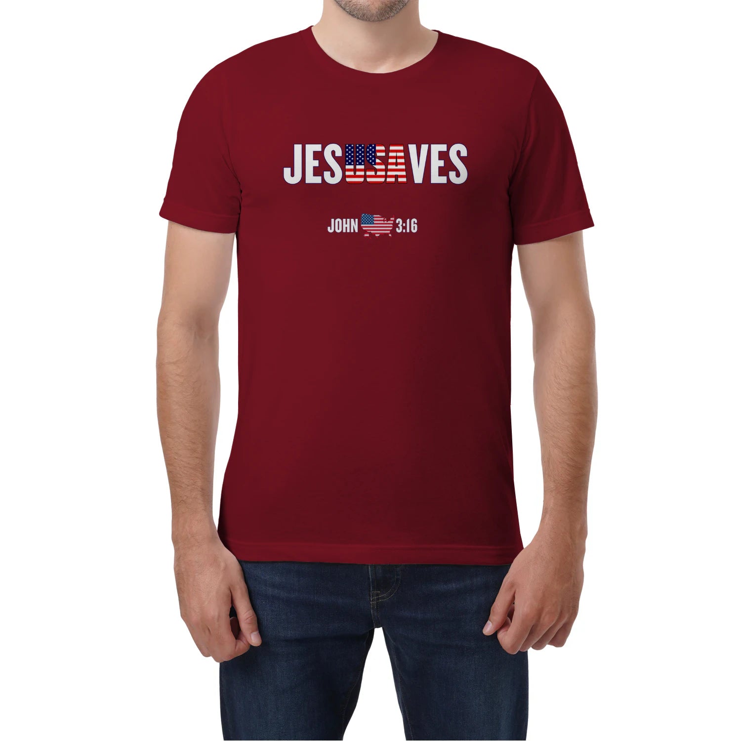 {"origin":"mayzing","colors":["Antique Cherry Red","Antique Cherry Red","Antique Cherry Red","Antique Cherry Red","Antique Cherry Red","Antique Cherry Red","Antique Cherry Red"],"sizes":["4XL","3XL","2XL","XL","L","M","S"],"isMainImage":false}