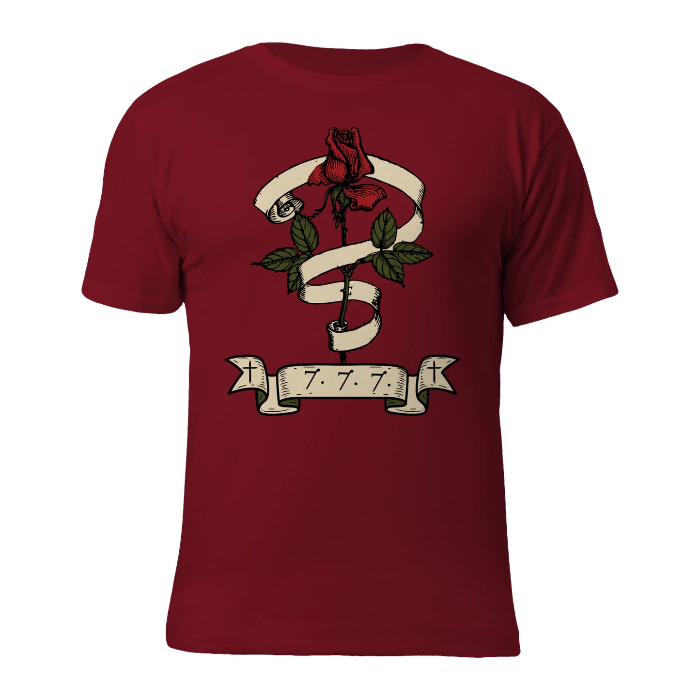 {"colors":["Antique Cherry Red","Antique Cherry Red","Antique Cherry Red","Antique Cherry Red","Antique Cherry Red","Antique Cherry Red","Antique Cherry Red"],"sizes":["4XL","3XL","2XL","XL","L","M","S"],"isMainImage":true}
