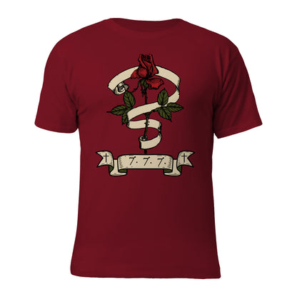 {"colors":["Antique Cherry Red","Antique Cherry Red","Antique Cherry Red","Antique Cherry Red","Antique Cherry Red","Antique Cherry Red","Antique Cherry Red"],"sizes":["4XL","3XL","2XL","XL","L","M","S"],"isMainImage":true}