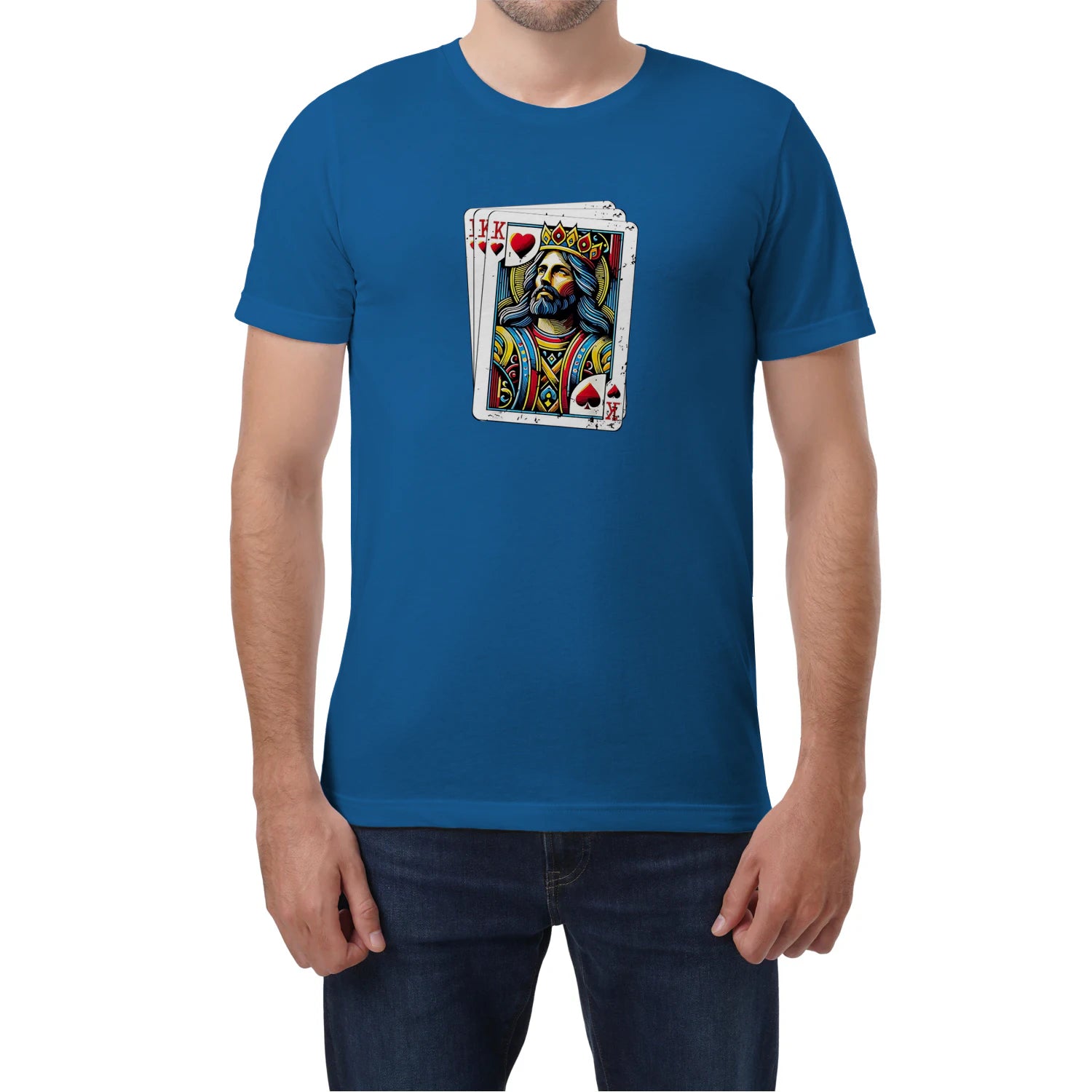 {"colors":["Royal","Royal","Royal","Royal","Royal","Royal","Royal","Royal"],"sizes":["5XL","4XL","3XL","2XL","XL","L","M","S"],"isMainImage":false}