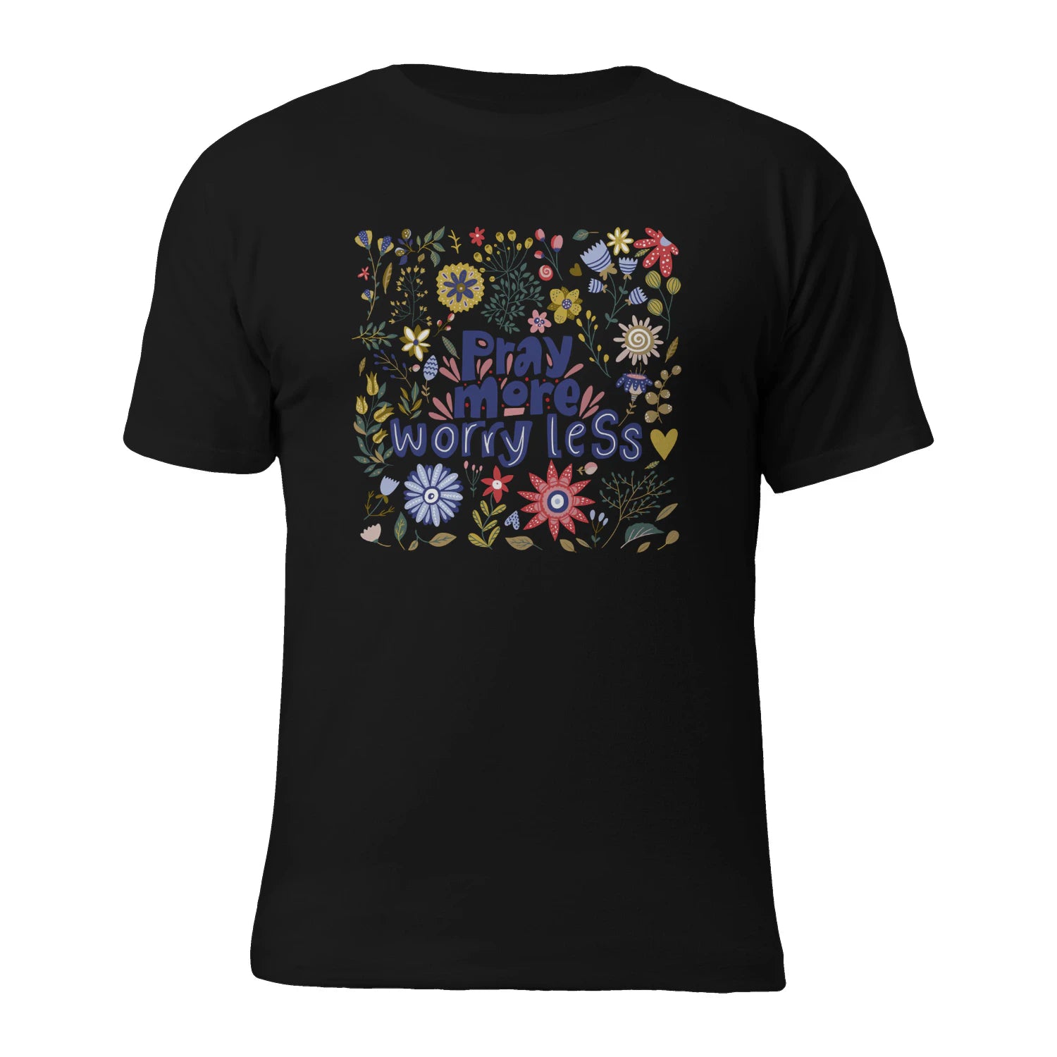 {"colors":["Black","Black","Black","Black","Black","Black","Black","Black"],"sizes":["5XL","4XL","3XL","2XL","XL","L","M","S"],"isMainImage":true}